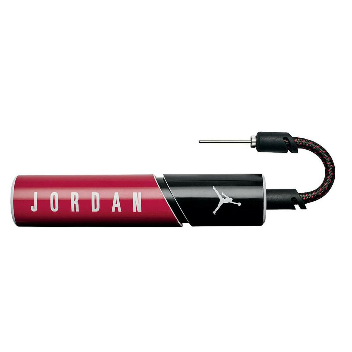 Luchtpompen en accessoires