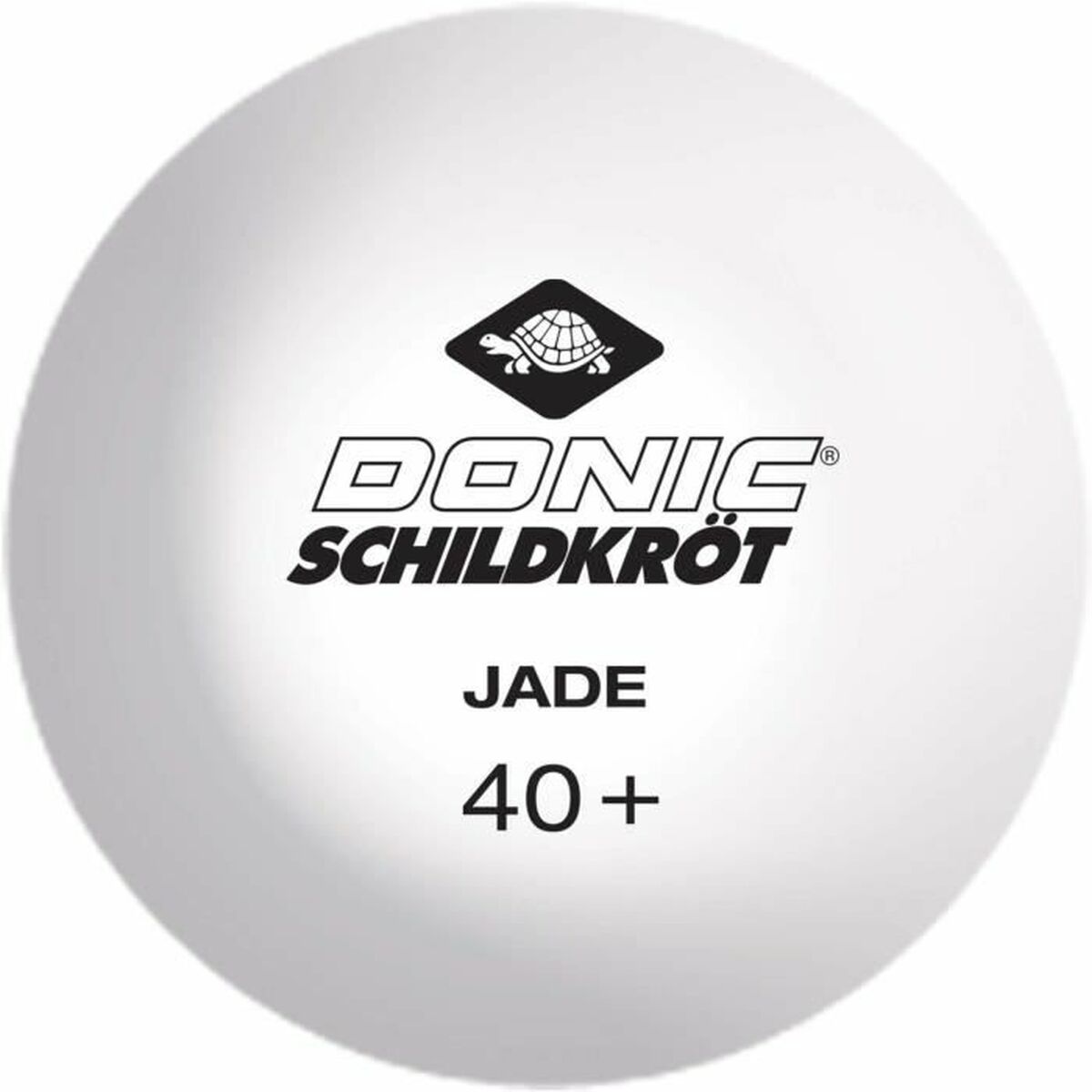 Ballen