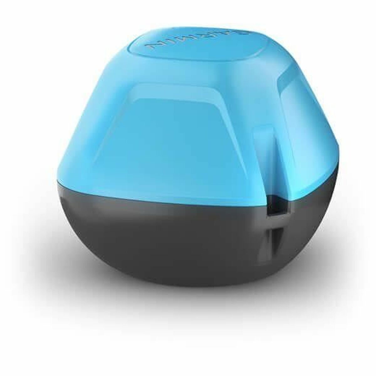 V3H30C949D735AB83AF30CB9E813E2F3D19R5831451P2