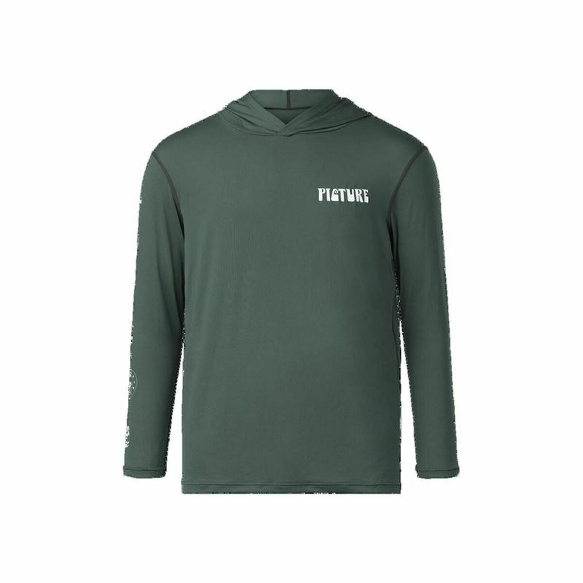 V7HE5BDE5B59B0C62D0E391177CB821ED52R4733394P1