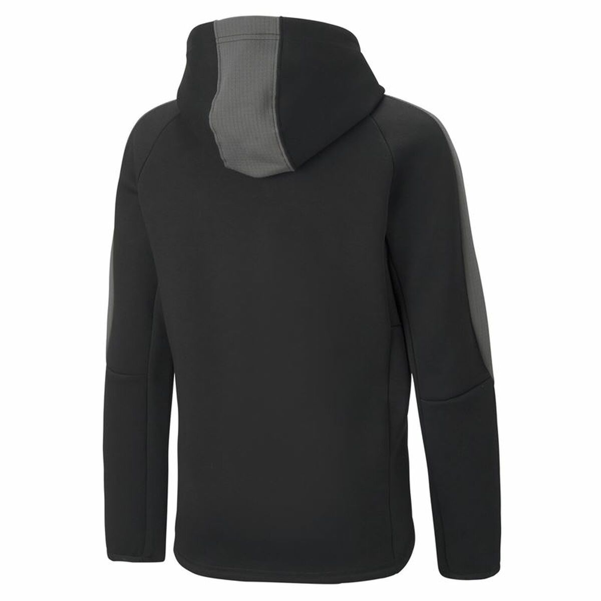 V8HD50266B75F76C231F7566601C79B773FR4767776P2