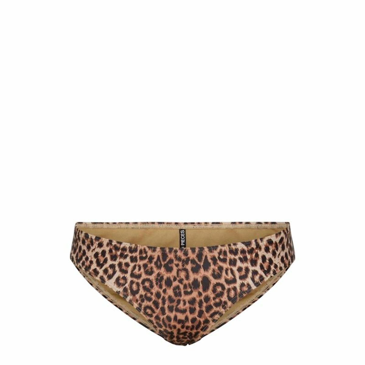 V3HA071AB7C39BDDE1A4A9DC250A75B6D89R6114271P1