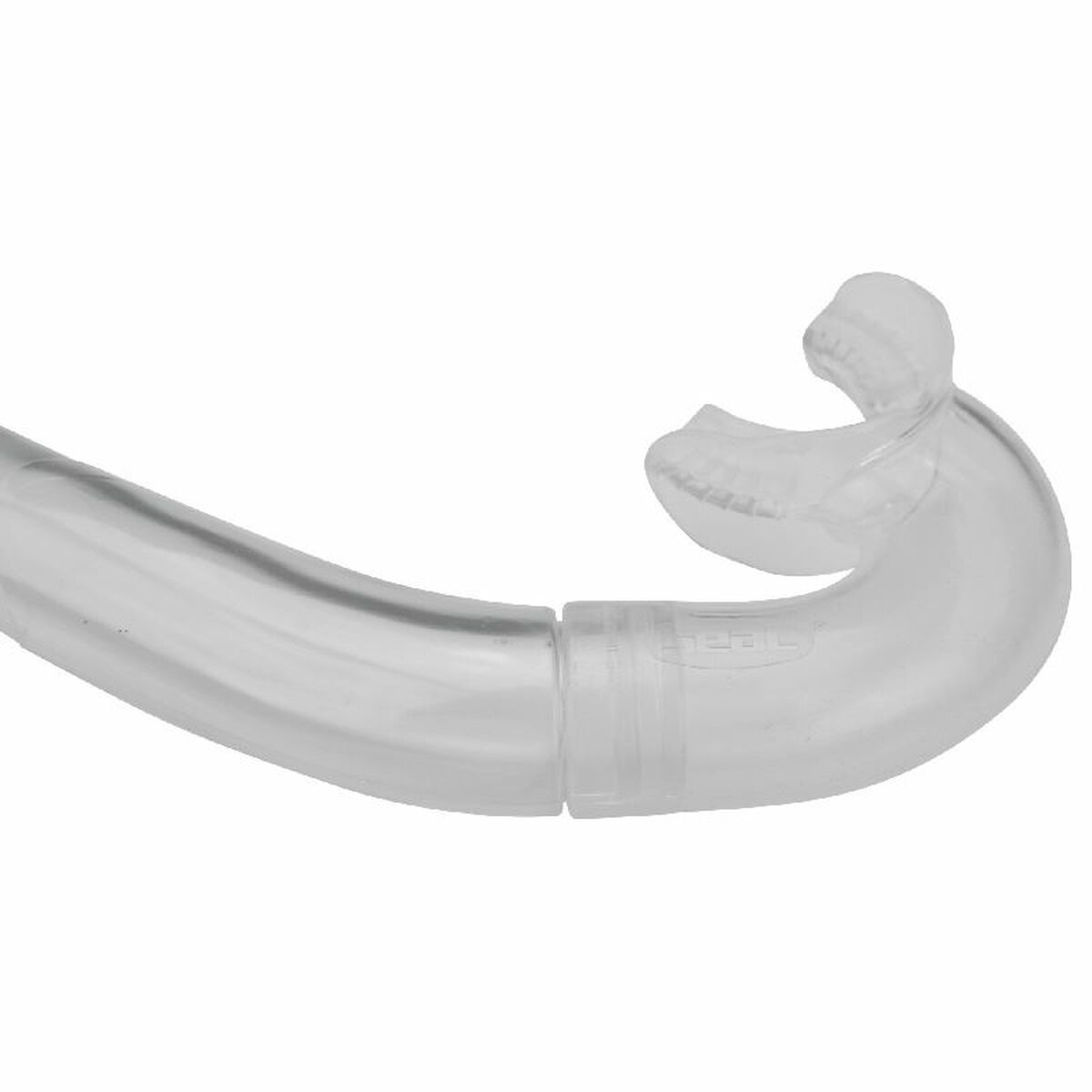 V5HC9AC57DAB1BF895B163D07AF5F2E3100R6496140P2