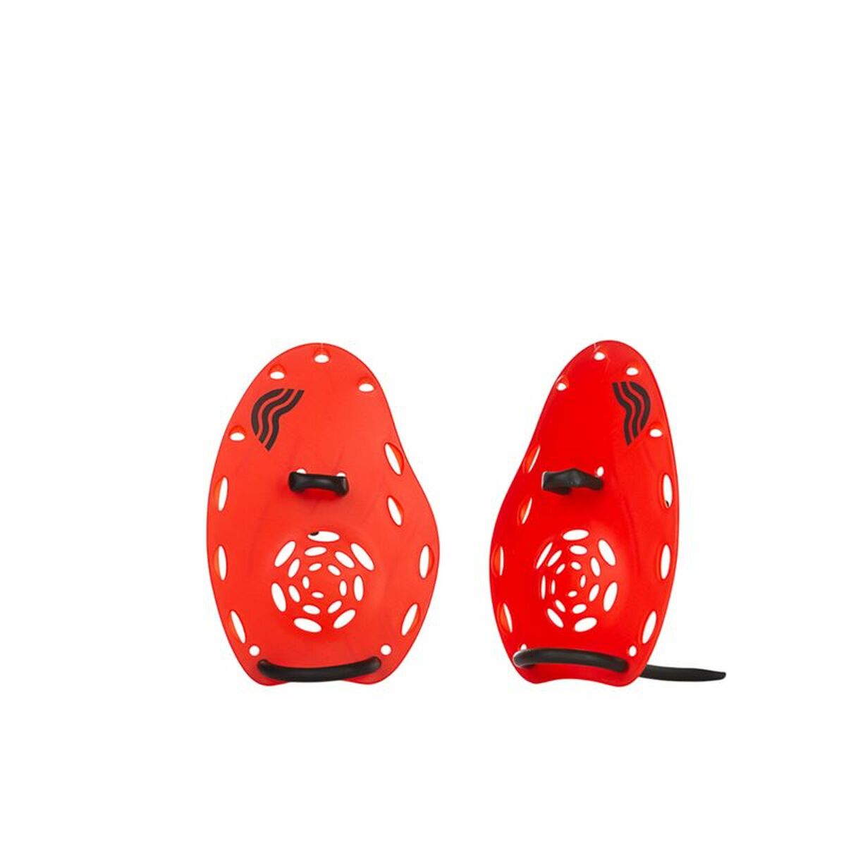 V3HE89834EFB598171B4832F0D0357556AER6669994P1