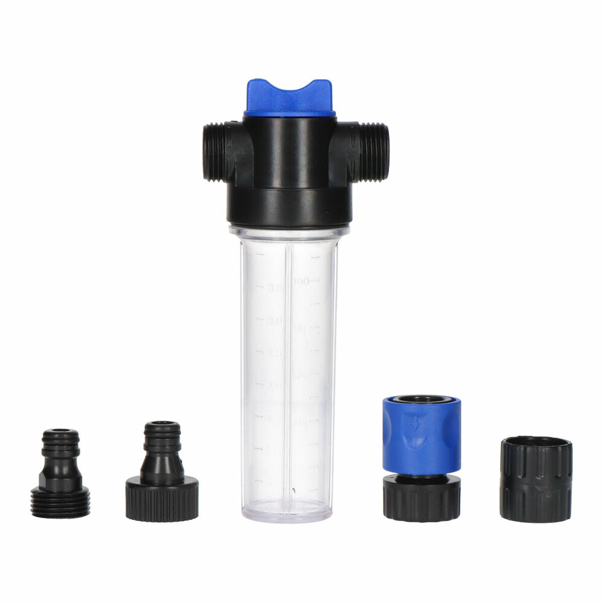 V4H7214219051914D38A4FDCA430B538C33R4483761P2