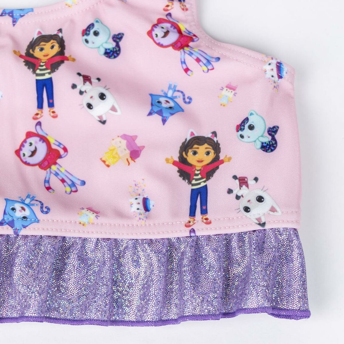 V7HFDF2CF242FA454B59E6E3211A4951155R6821730P2