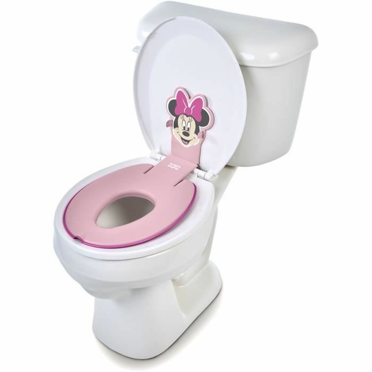 Stoeltjes
