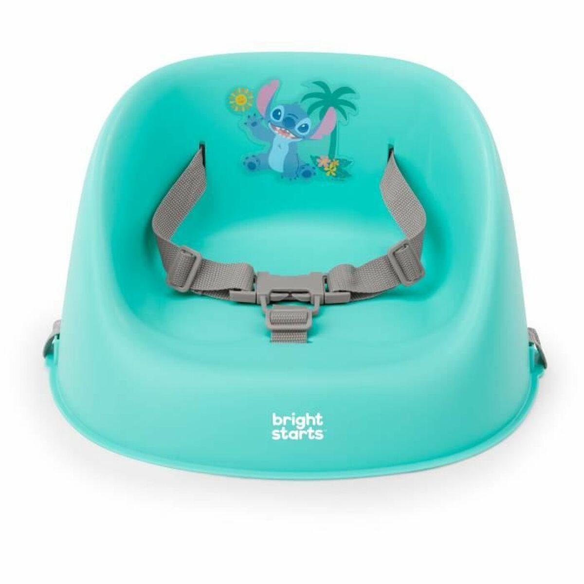 Kinderstoelen