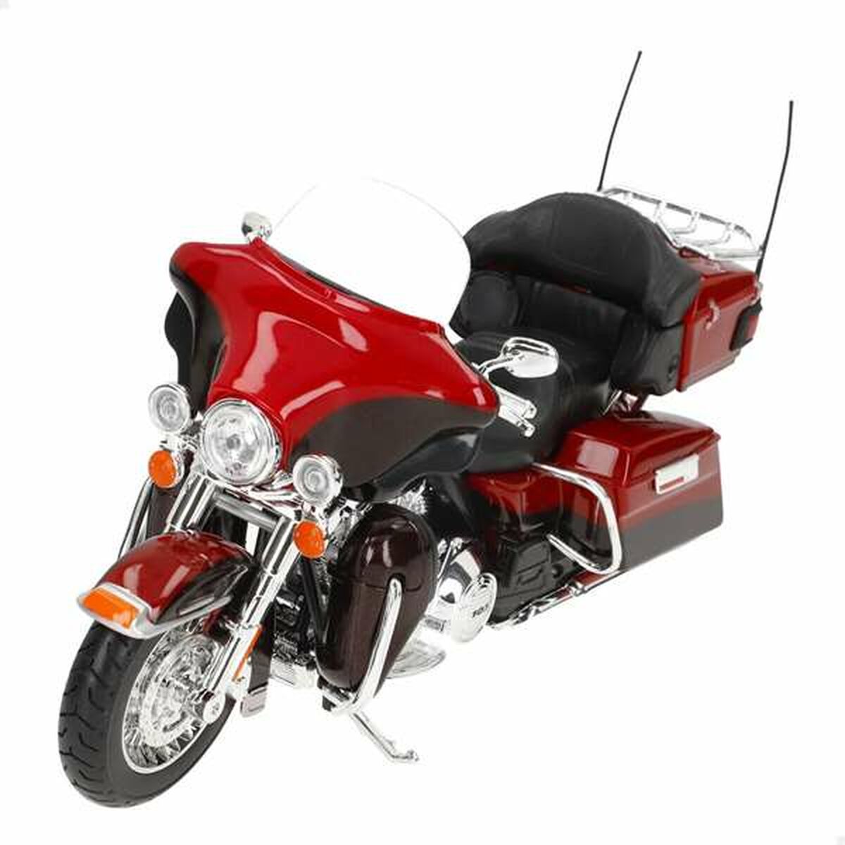 Speelgoed Auto's & Vrachtwagens