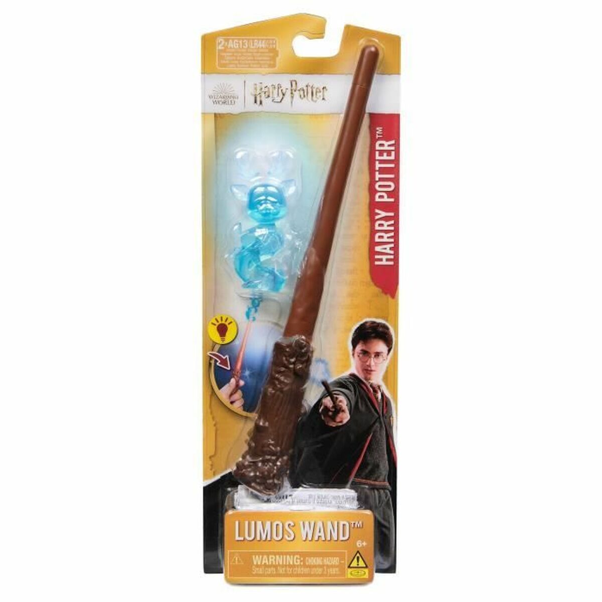 Originele en grappige geschenken