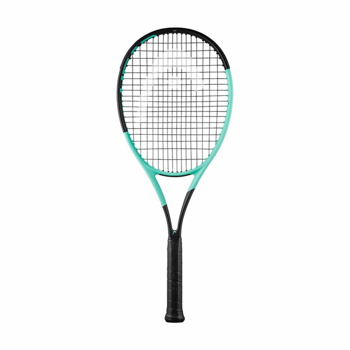 rackets