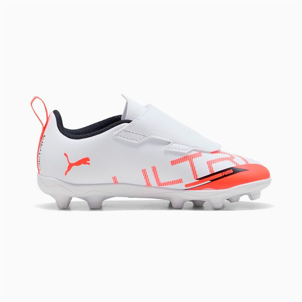 Schoenen