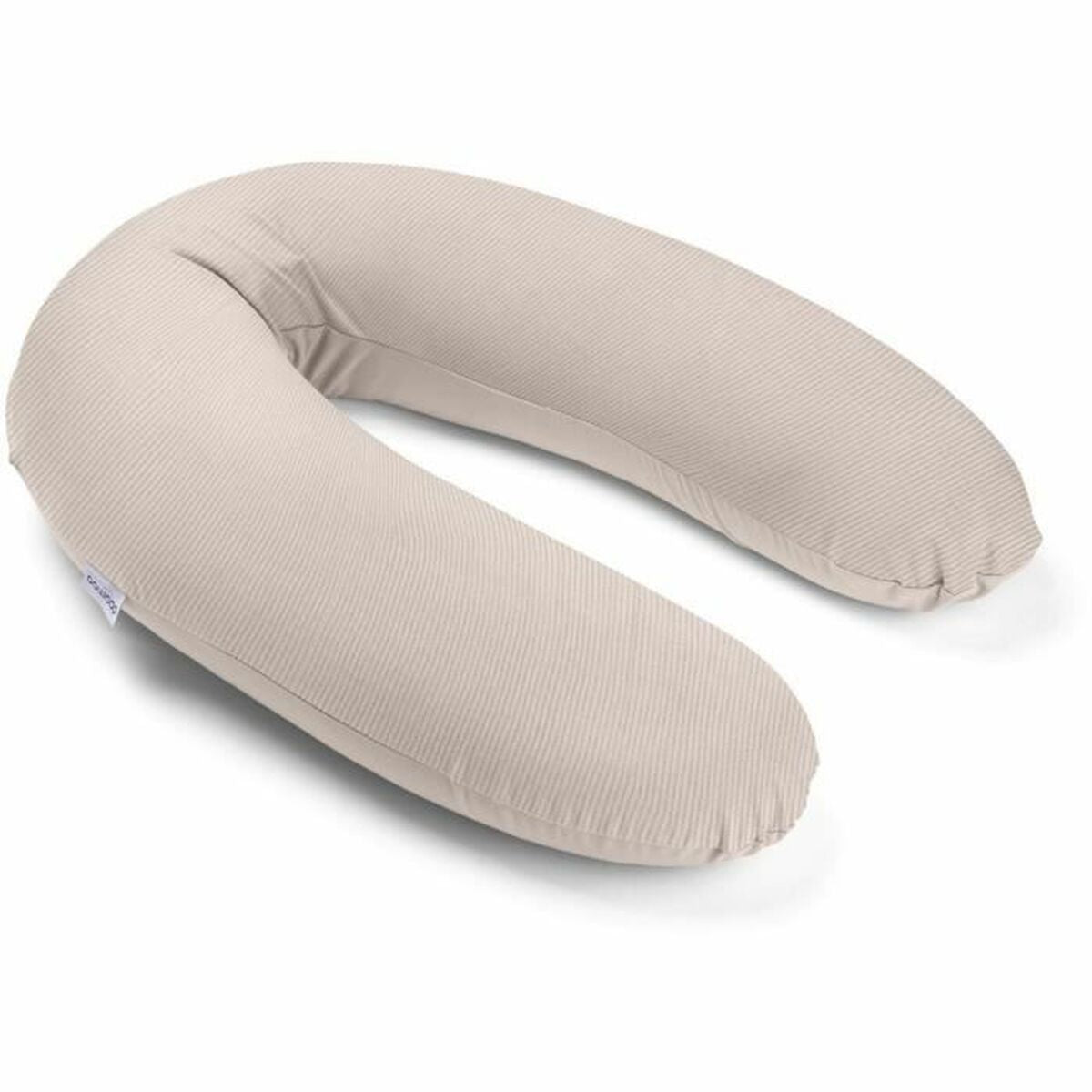 Accessoires voor borstvoeding