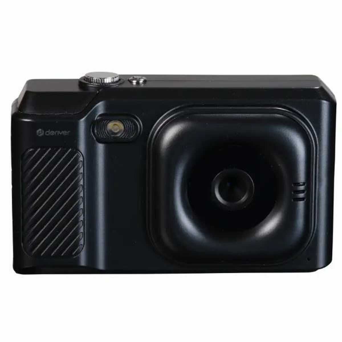 Digitale Camera's