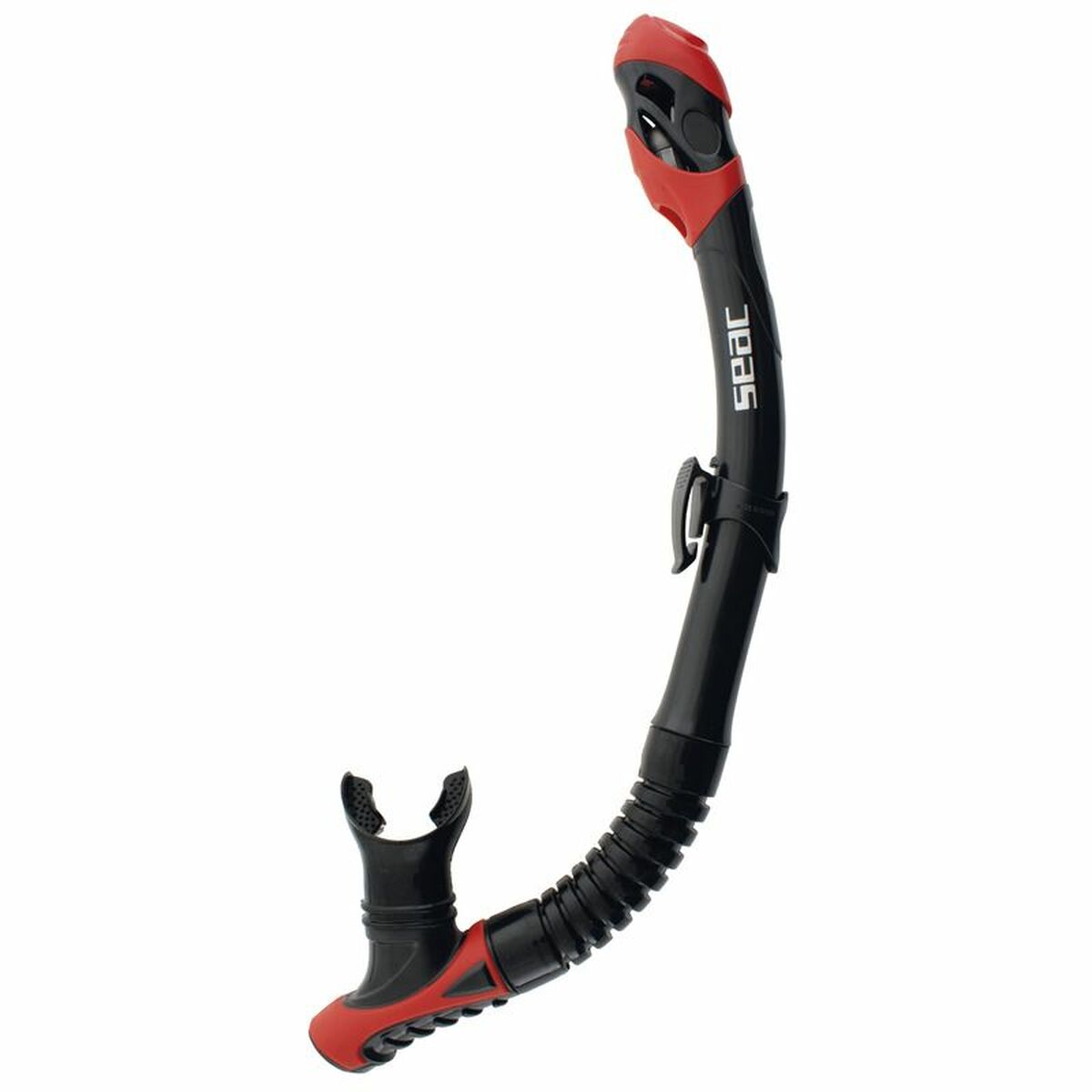 Duiken en snorkelen