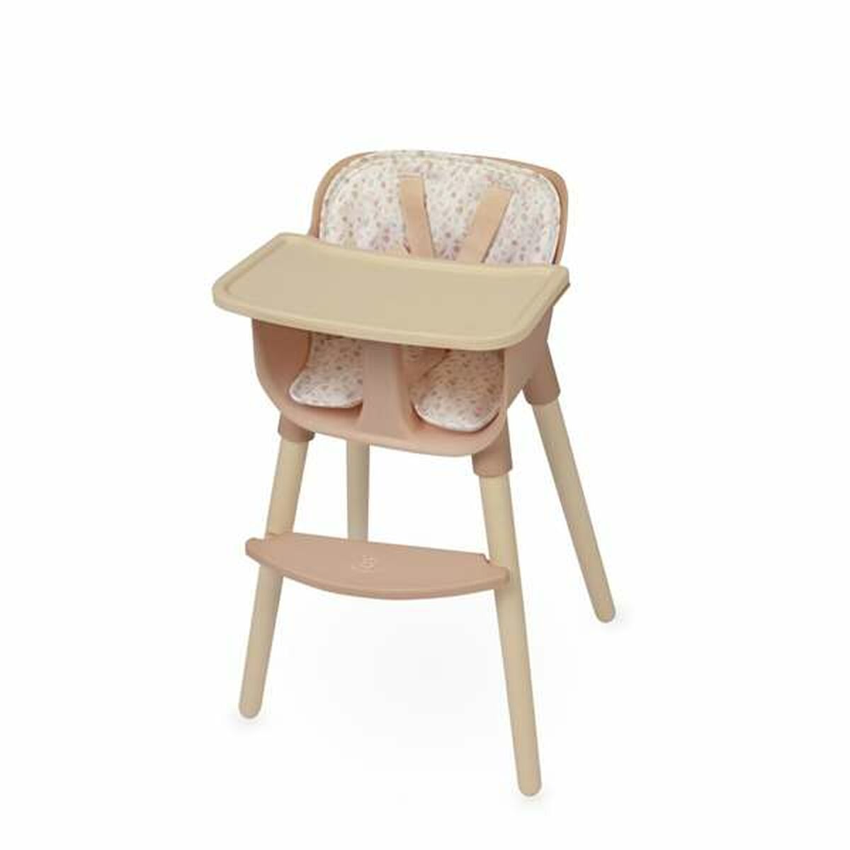 Poppen en accessoires