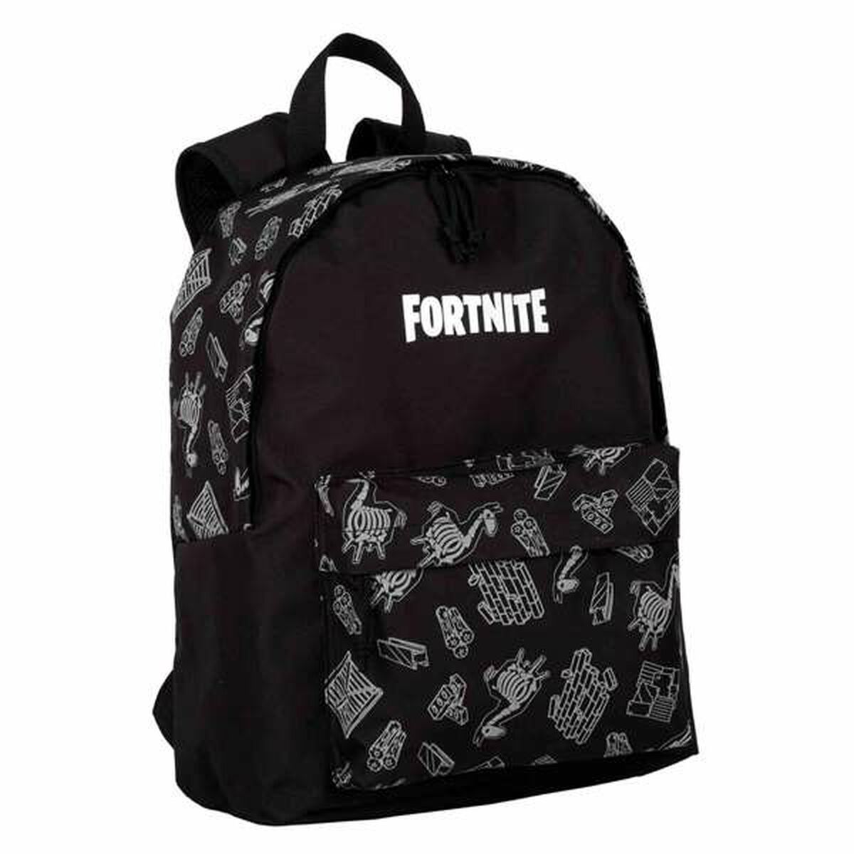 School- en onderwijsmateriaal
