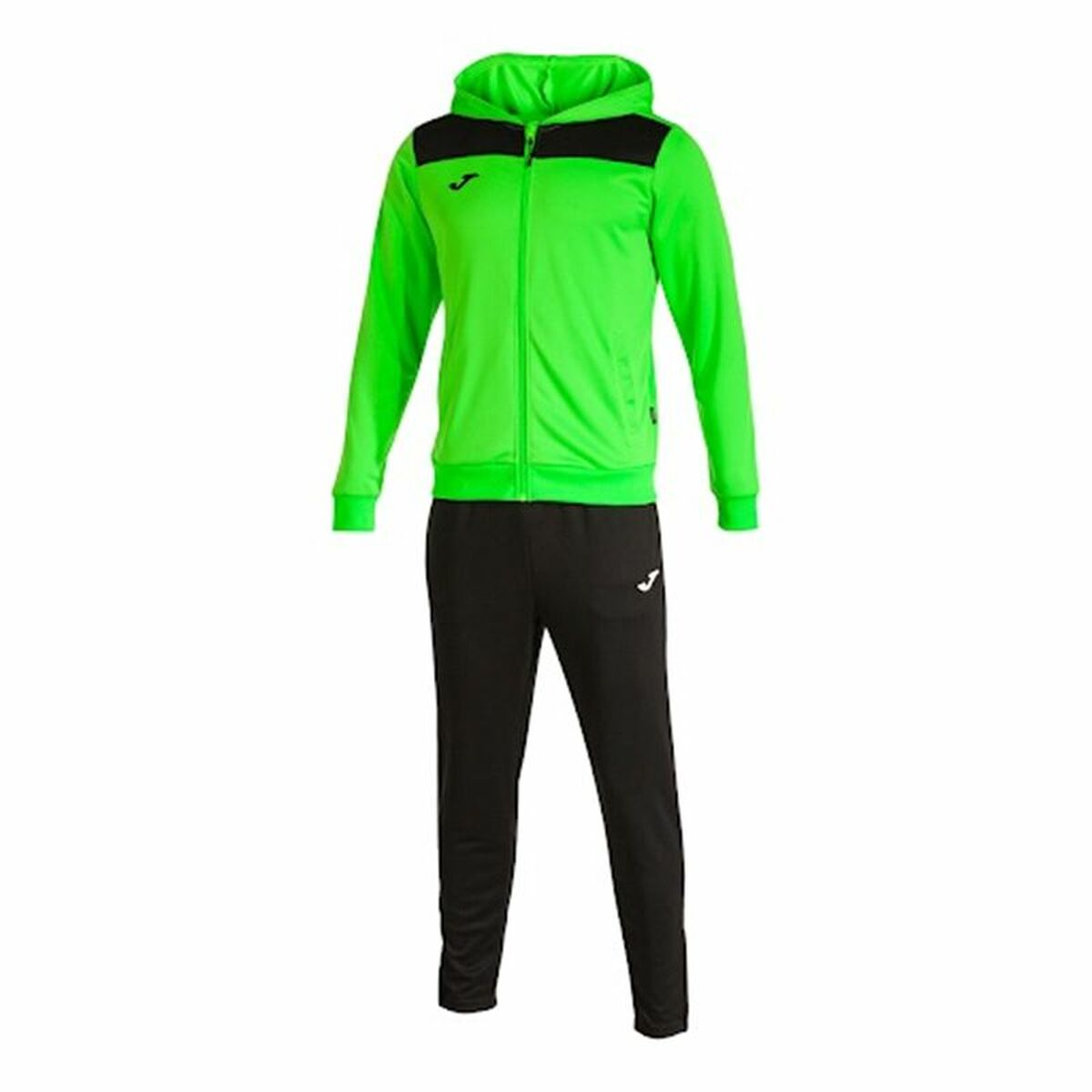 Kleding
