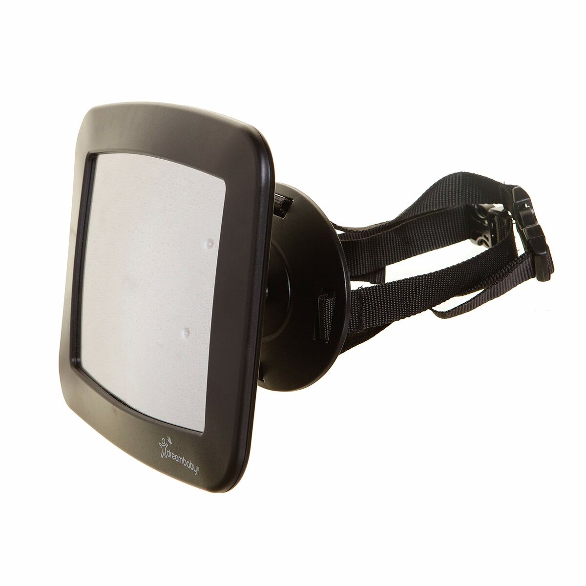 Accessoires