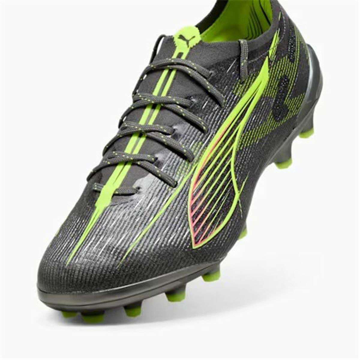 Sport en outdoor