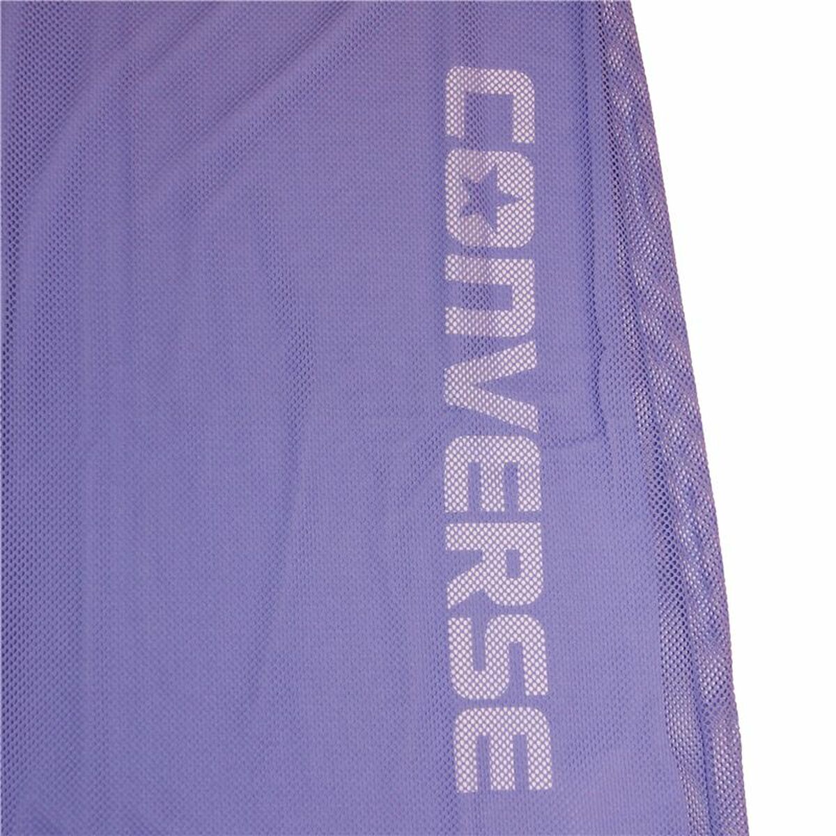 V8HB146BEB39D5CBA42F3A09116B9749127R3987872P4