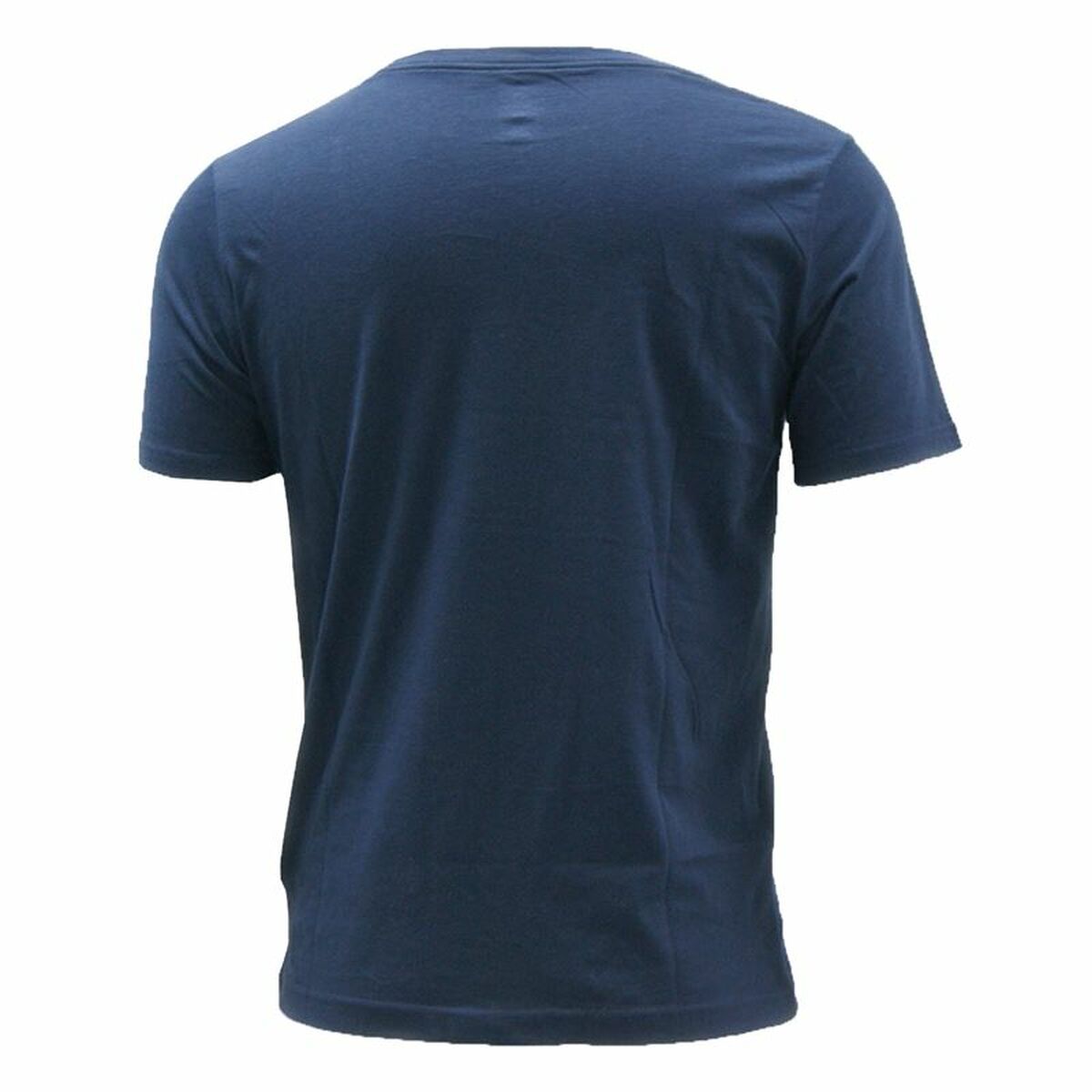 V3HA4AD1A6230CE913BB60FA1F5A188CB12R7516322P2