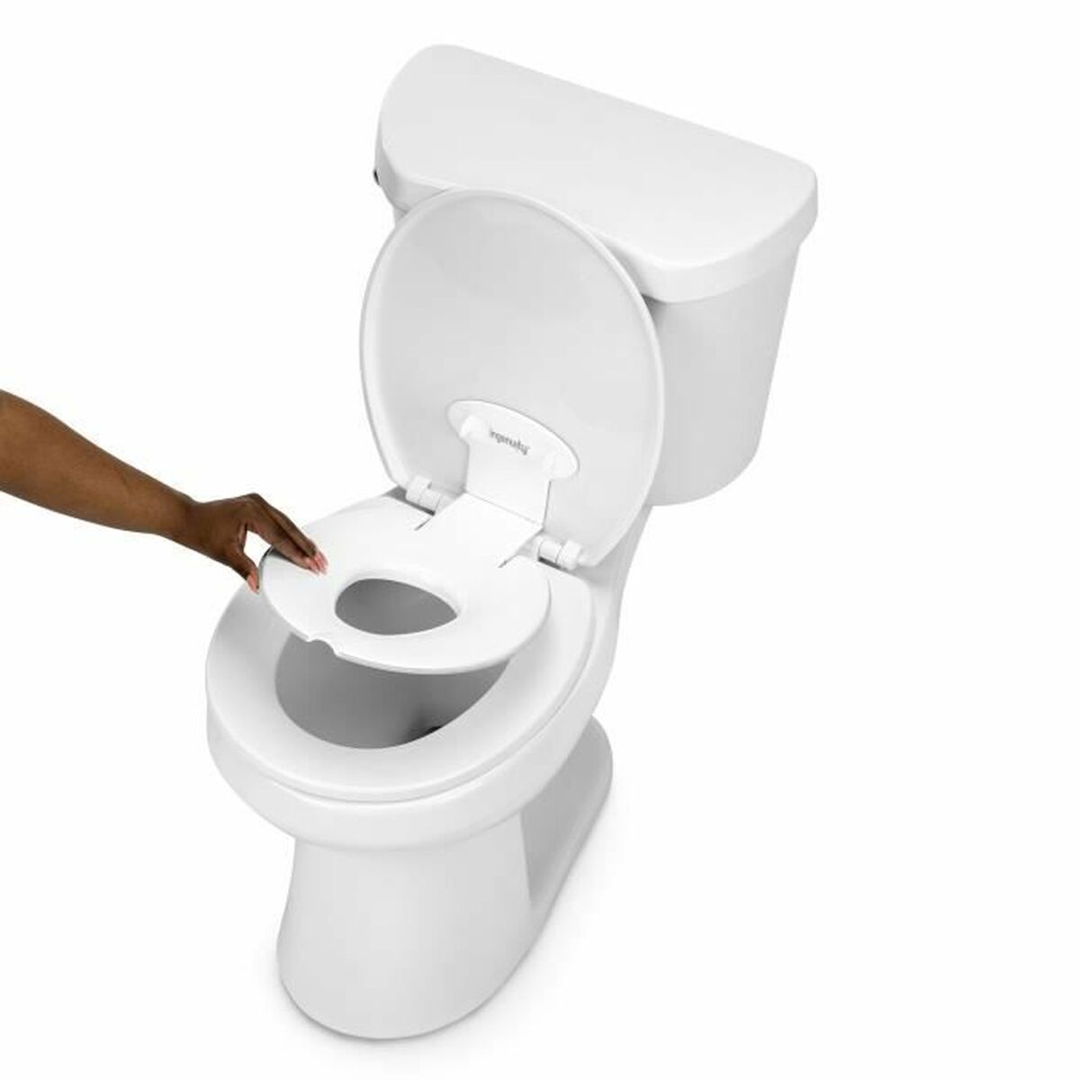 V5H7F089870AD6D1E5152C686D4D6337866R5453554P5