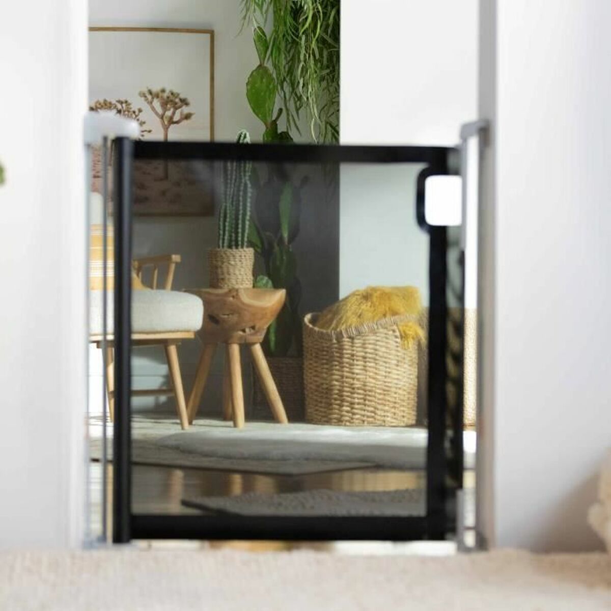 V4H91B56E8B6F76E9F6A2ECEFF03D7A4AB3R6738647P3