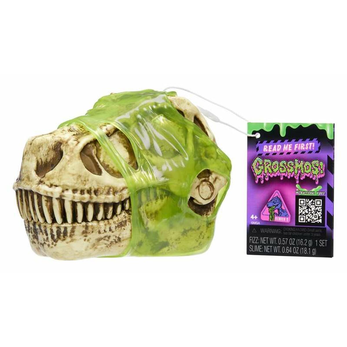 V5H2EF92EDD64BA1120EDC83734A12FA0BDR5699740P1