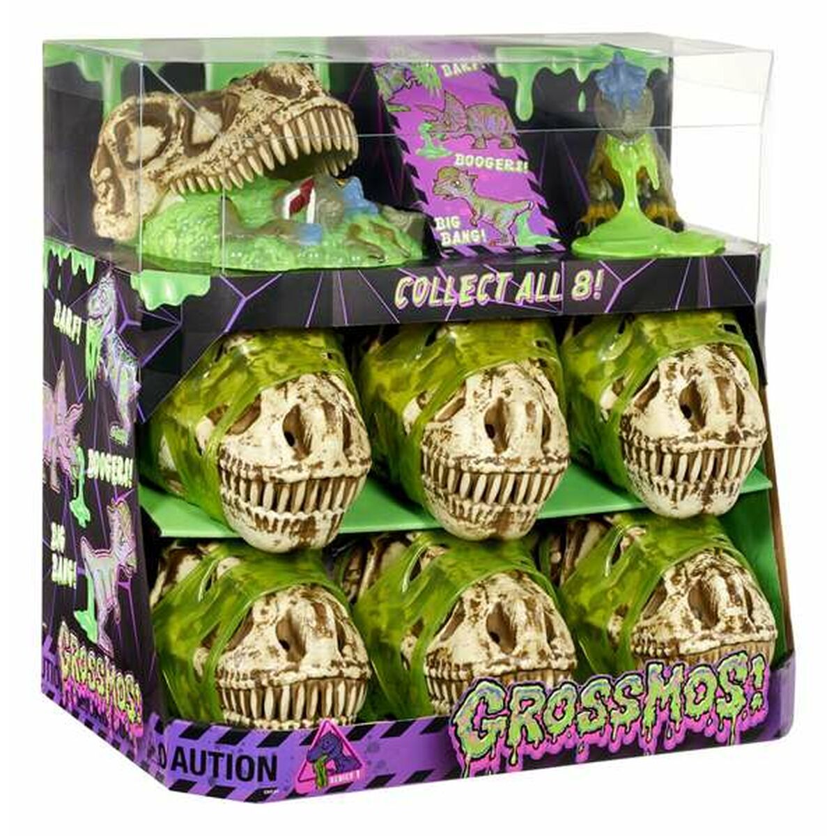 V5HAD0DBDCBEB1A92DED92CA49321CE1ECER5699761P10