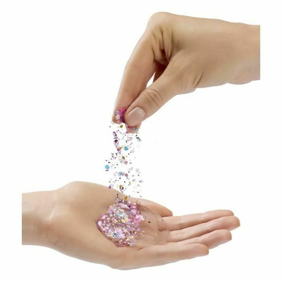 V3H7CB6ED16C10FC2AF731E0695F2CF5359R7275872P5