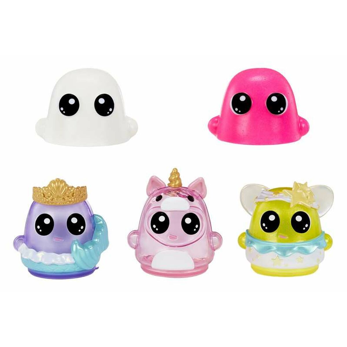 V4HBEB730D351E716935C193937580D7B9ER6632472P2