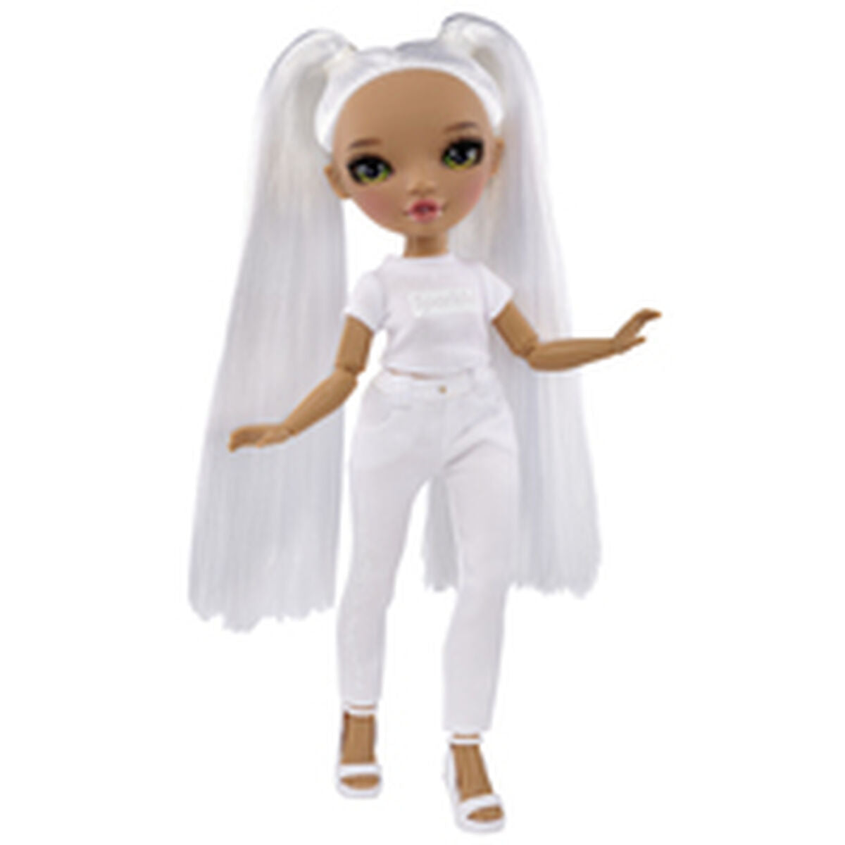 V4H8A021D68BFFAF2F05DA6FD25A69A0414R6468562P10