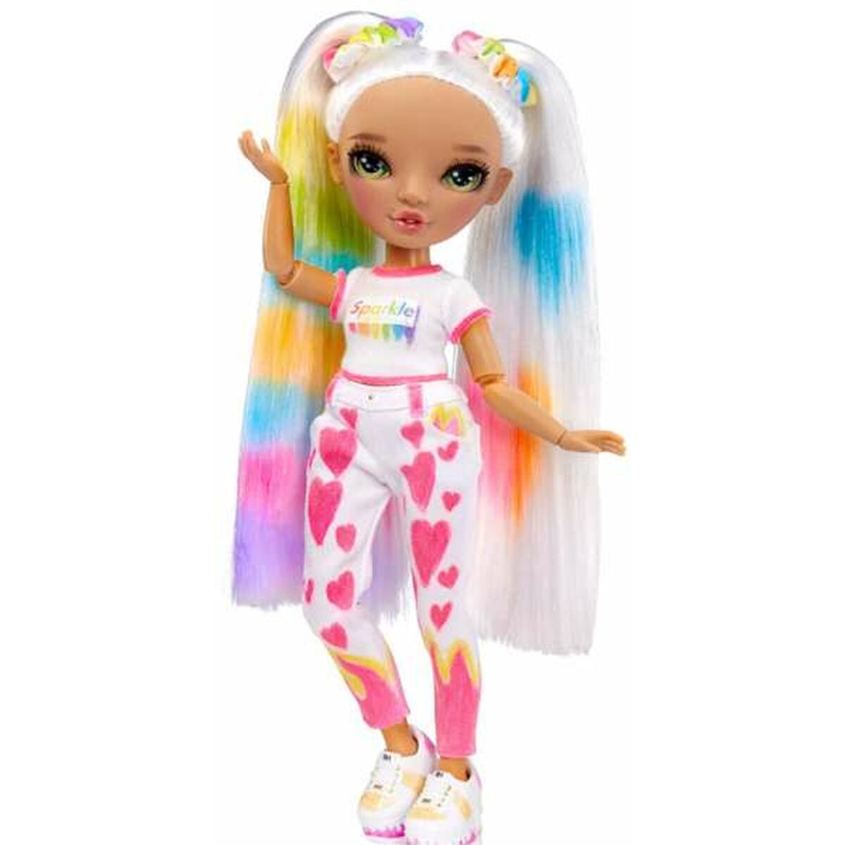 V4H42EBAE229CED9B4099AA0416CCCF2C4BR6468553P1