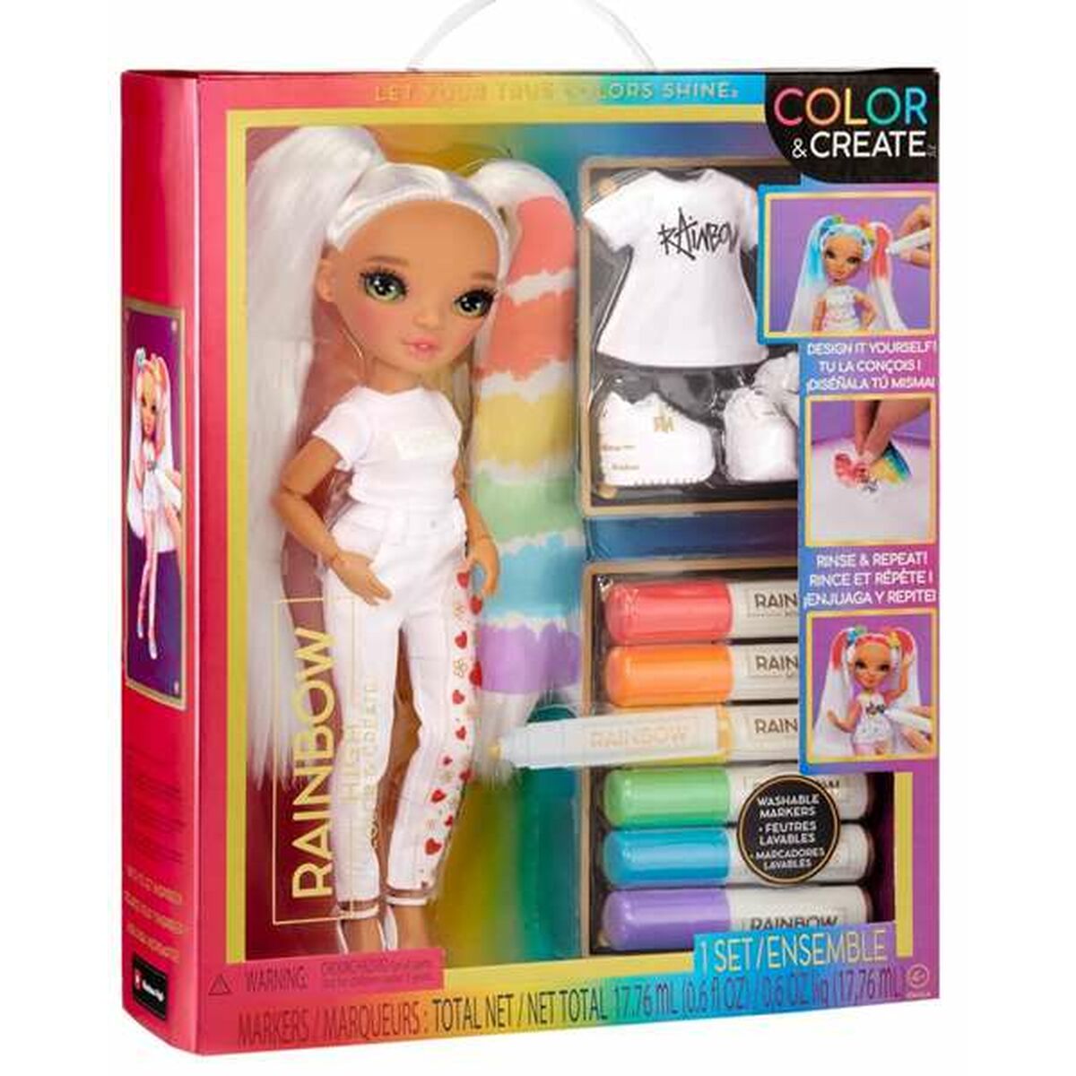 V4HD60B7D37C97AA34064AB4DB57B789EA5R6468559P7