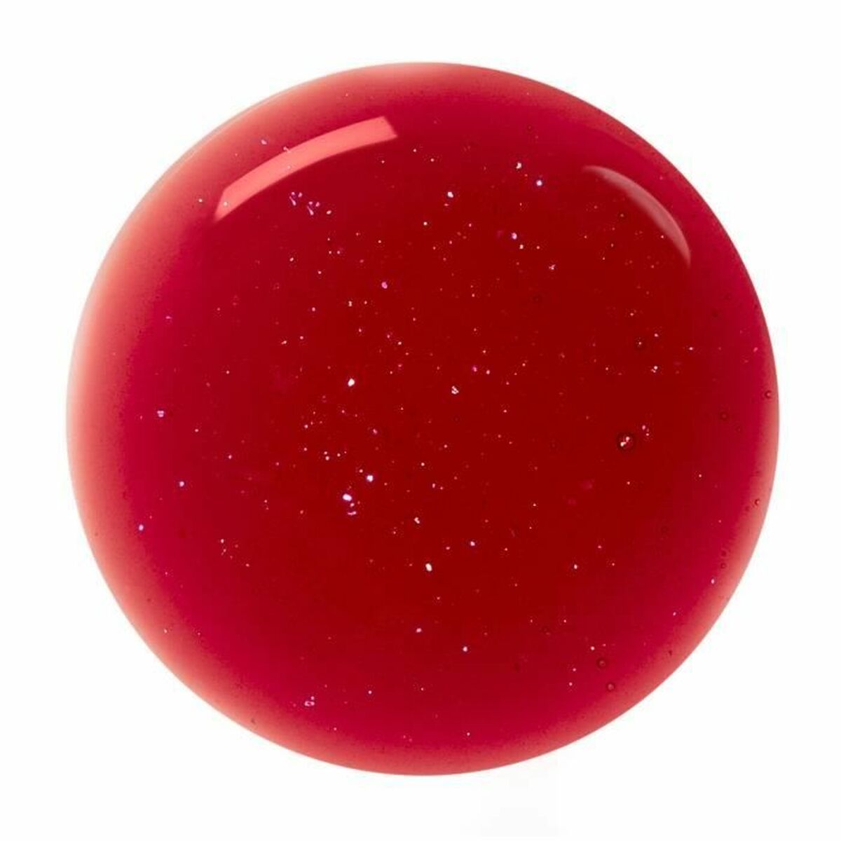 V4HEB10153D045E2DC5FA36B3176C94FB7ER5562028P4