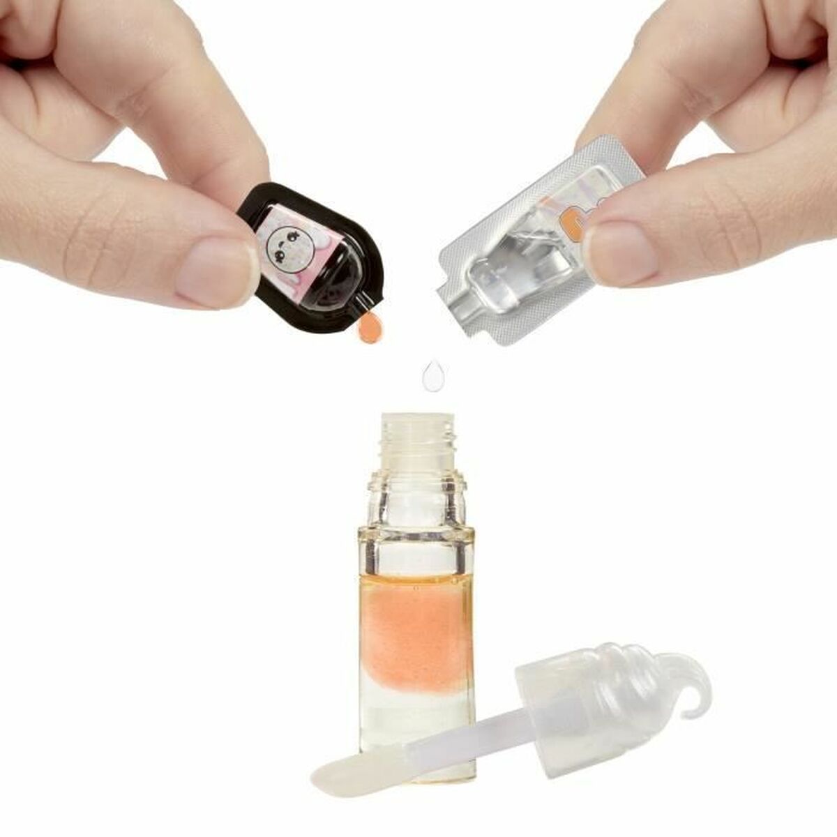 V4H36BB4CB38659E14080B7DA95071650B9R5561947P3