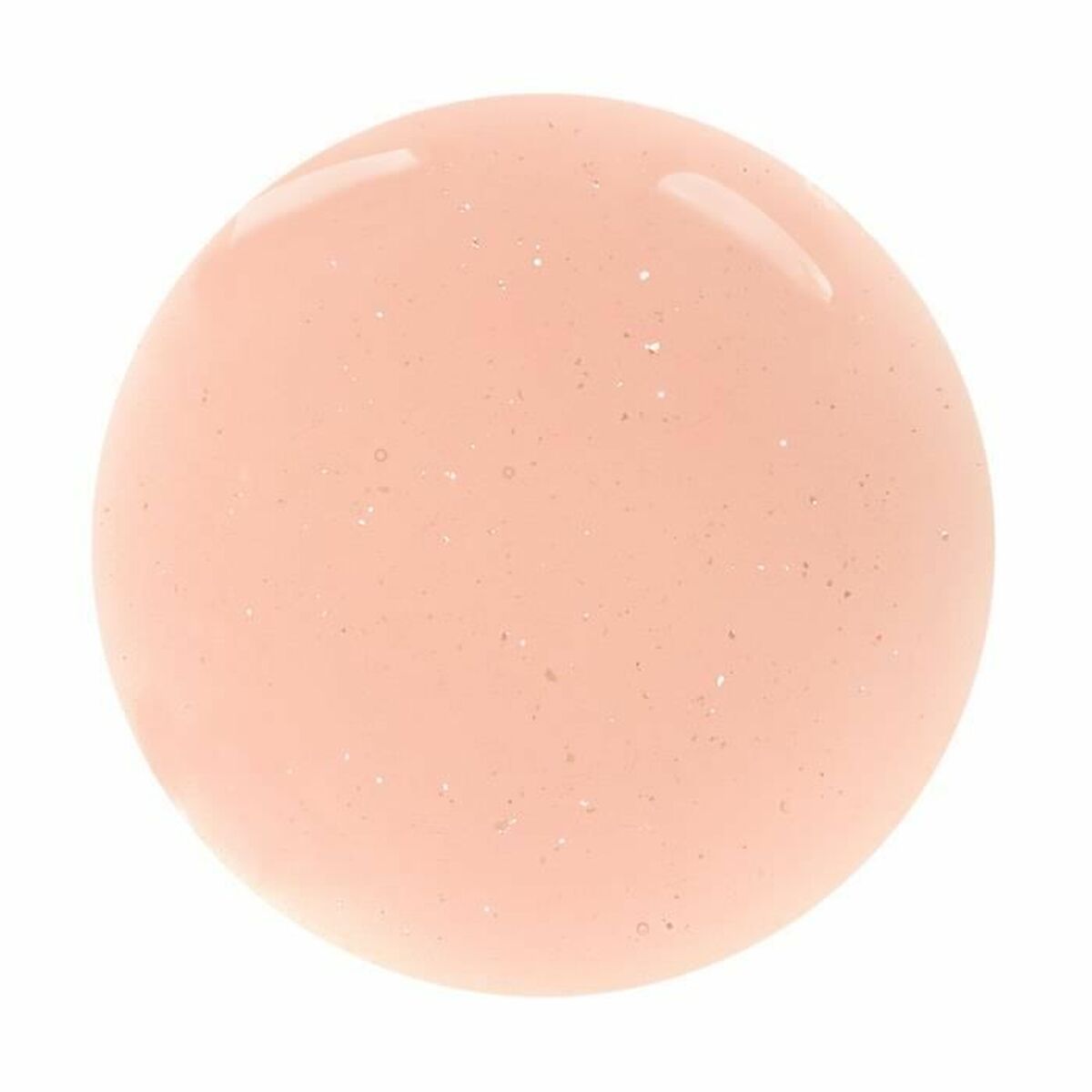 V4H9E600F073B607366DBD78D295D3B9723R5561948P4