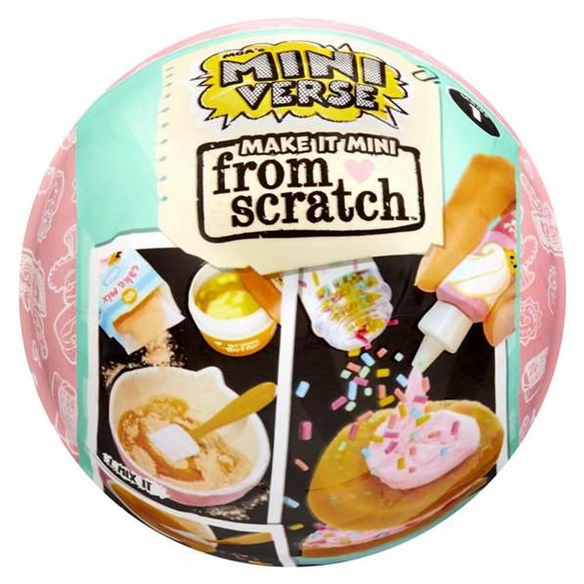 V4H1288851F80E7DACCCA9D53F5DADBD895R5549424P1