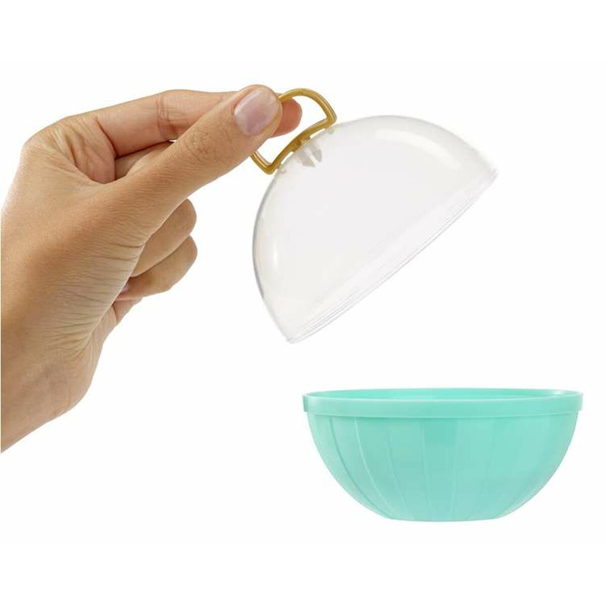 V4H09C8CC5A72B7B3C0968457B7B003A24FR5549435P4