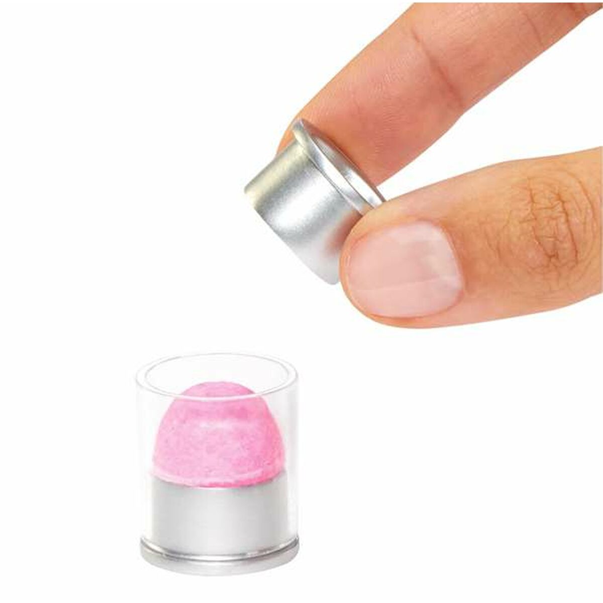 V4H397A0CF40CB6E2BD99547A2E58D02BCCR5659783P3