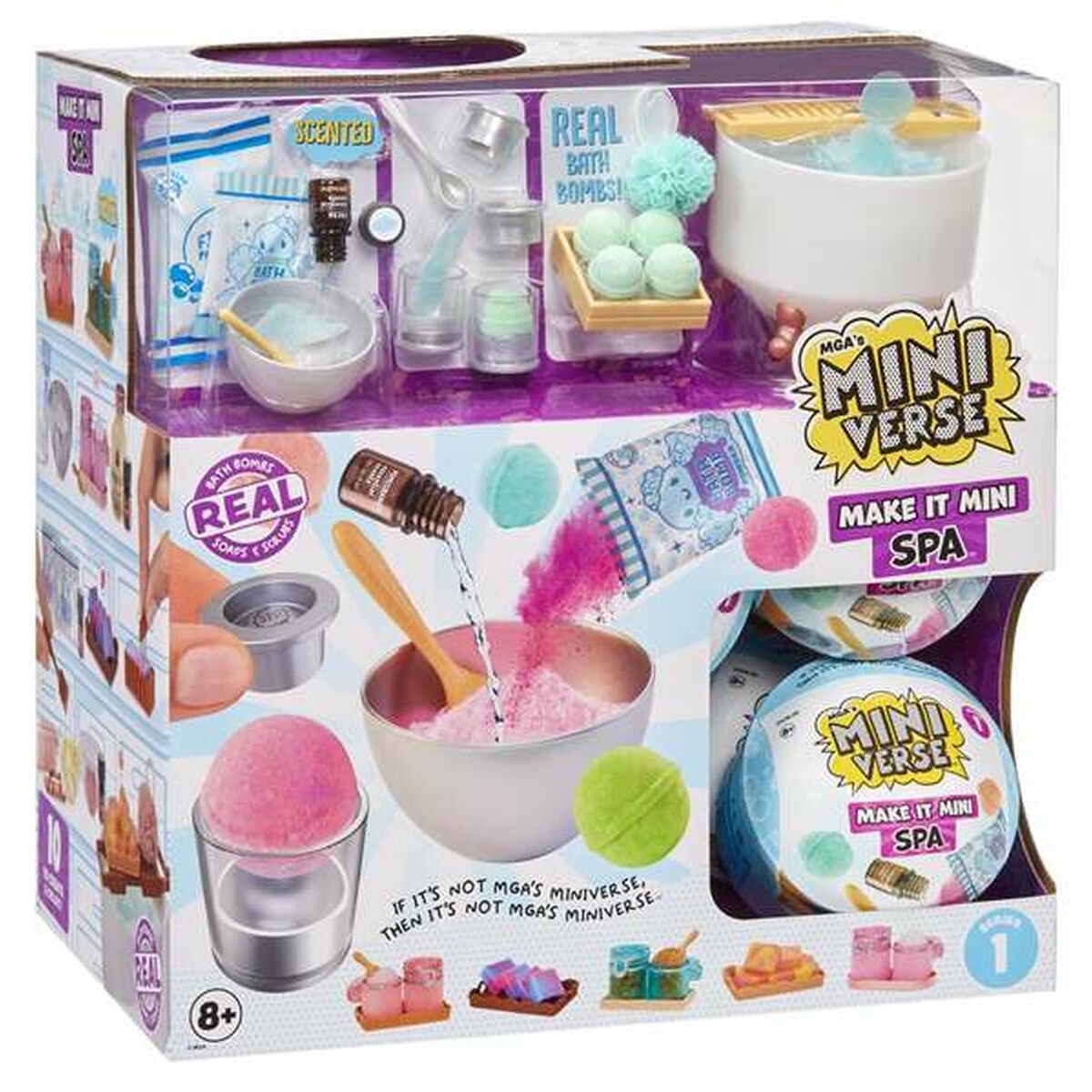 V4HE5CE855D252E075A3D7547D473E869B9R5659793P8