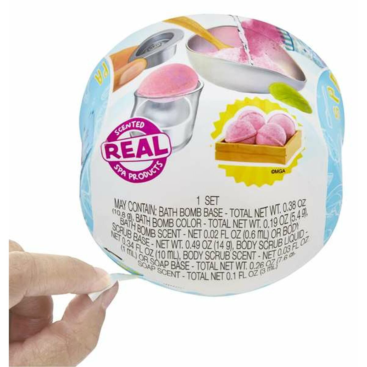 V4HF82F26E1DAC596BEE0E626CA4A9E4CE0R5659795P9