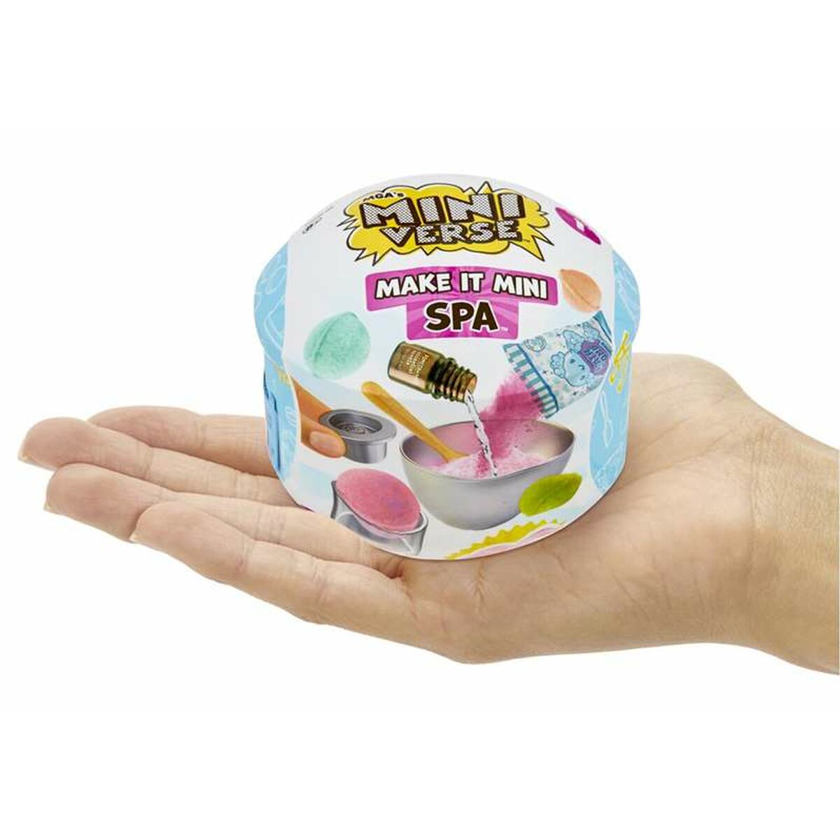 V4H26CEAFF08577A9CE427D56640F946225R5659797P10