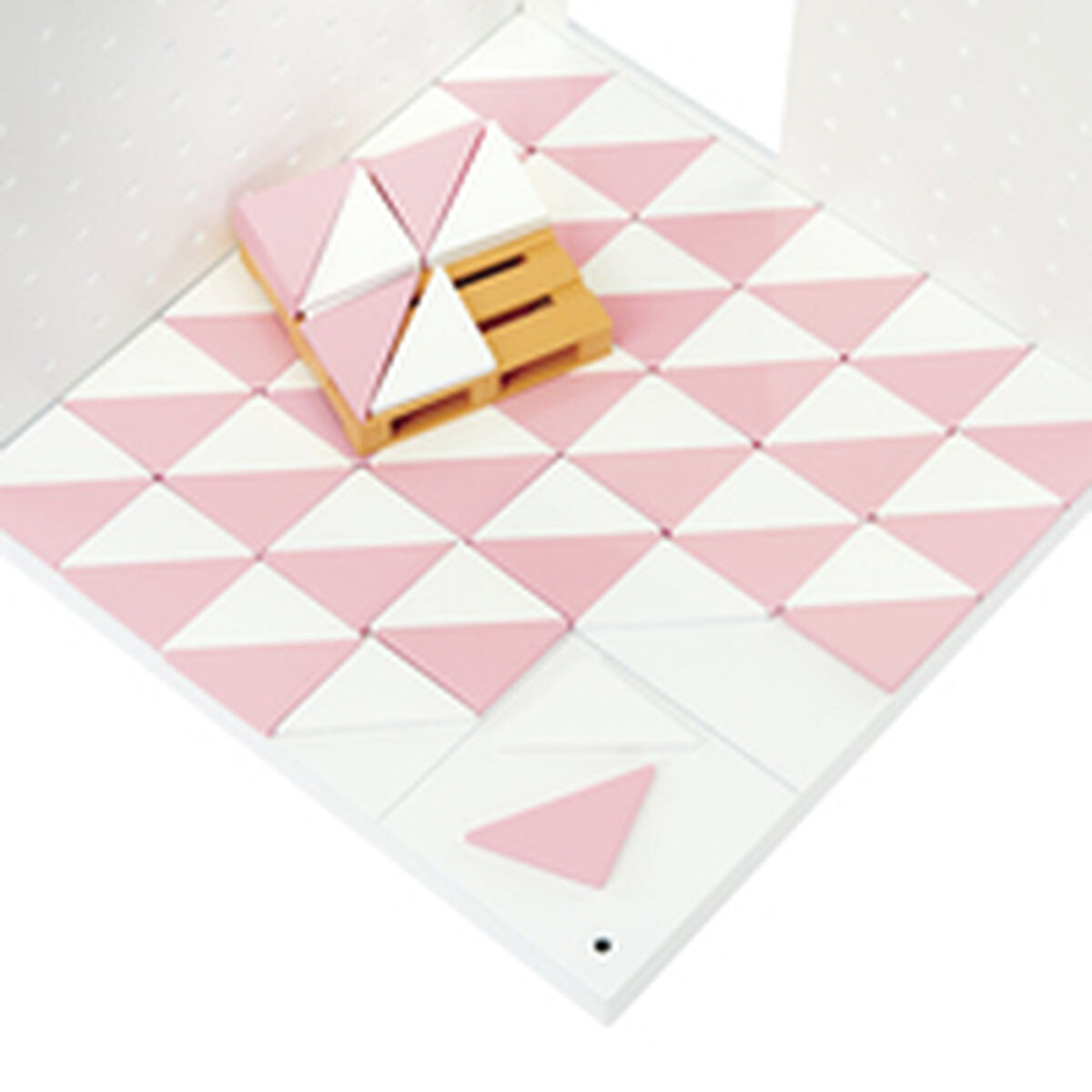 V4H1D3C412DF611221AD797B59649494539R6502155P9