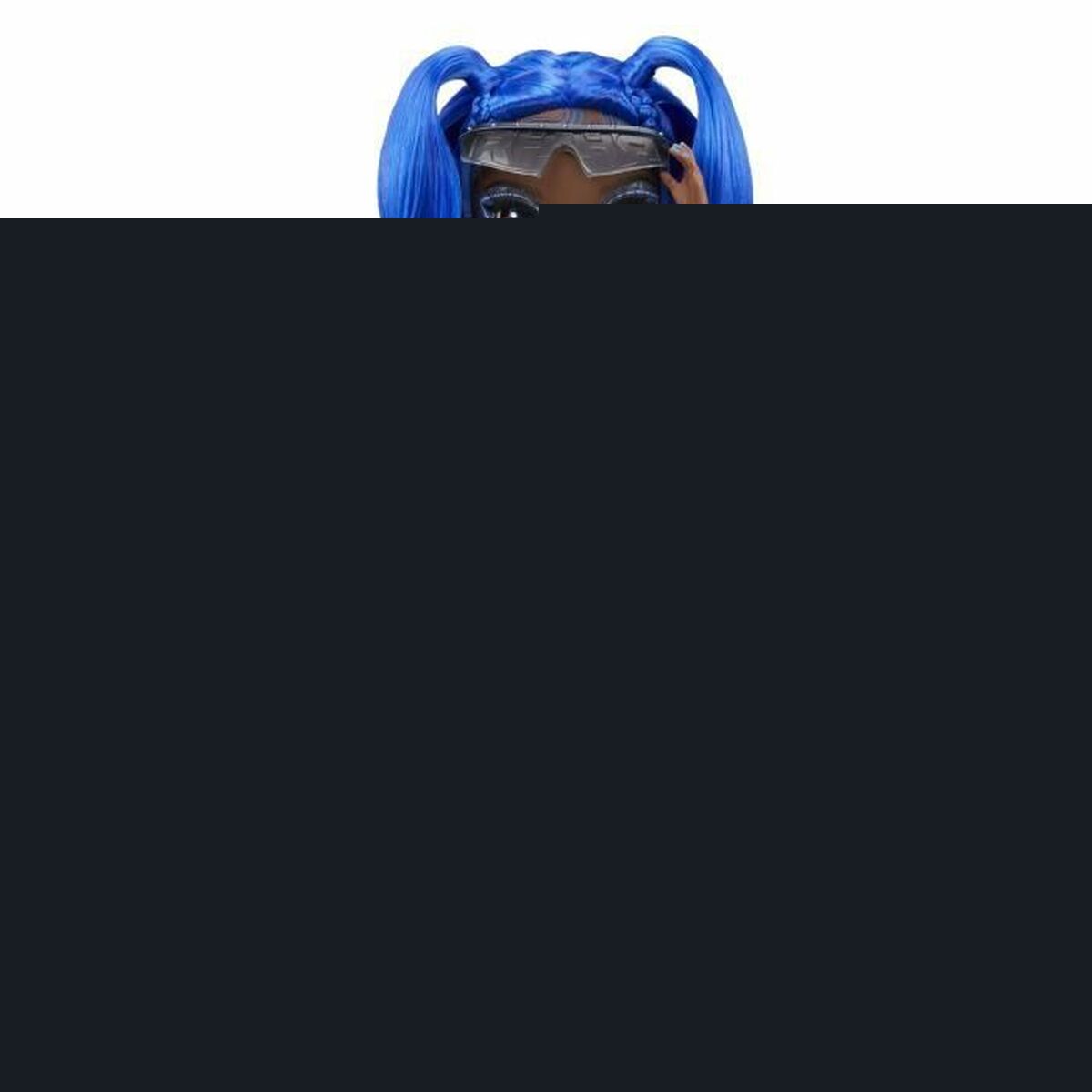 V5H4C4AD3882C8A4B38111D349F693F6215R5699432P2