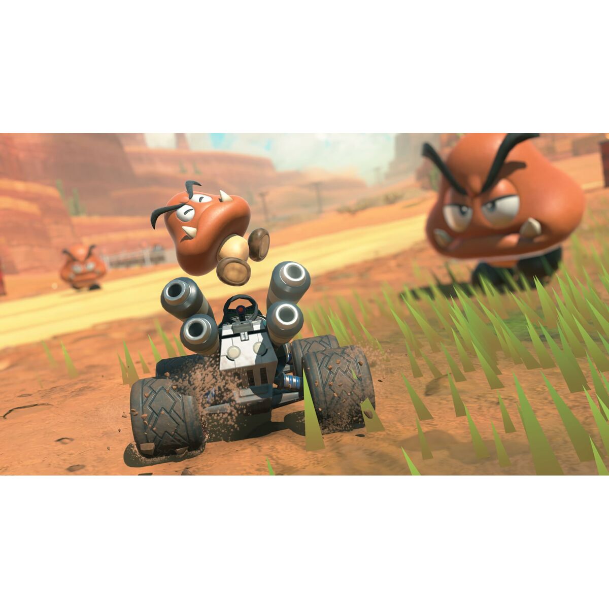 V4H26D4EB94162F98C944C5C3C85ACE6B2DR5777028P2