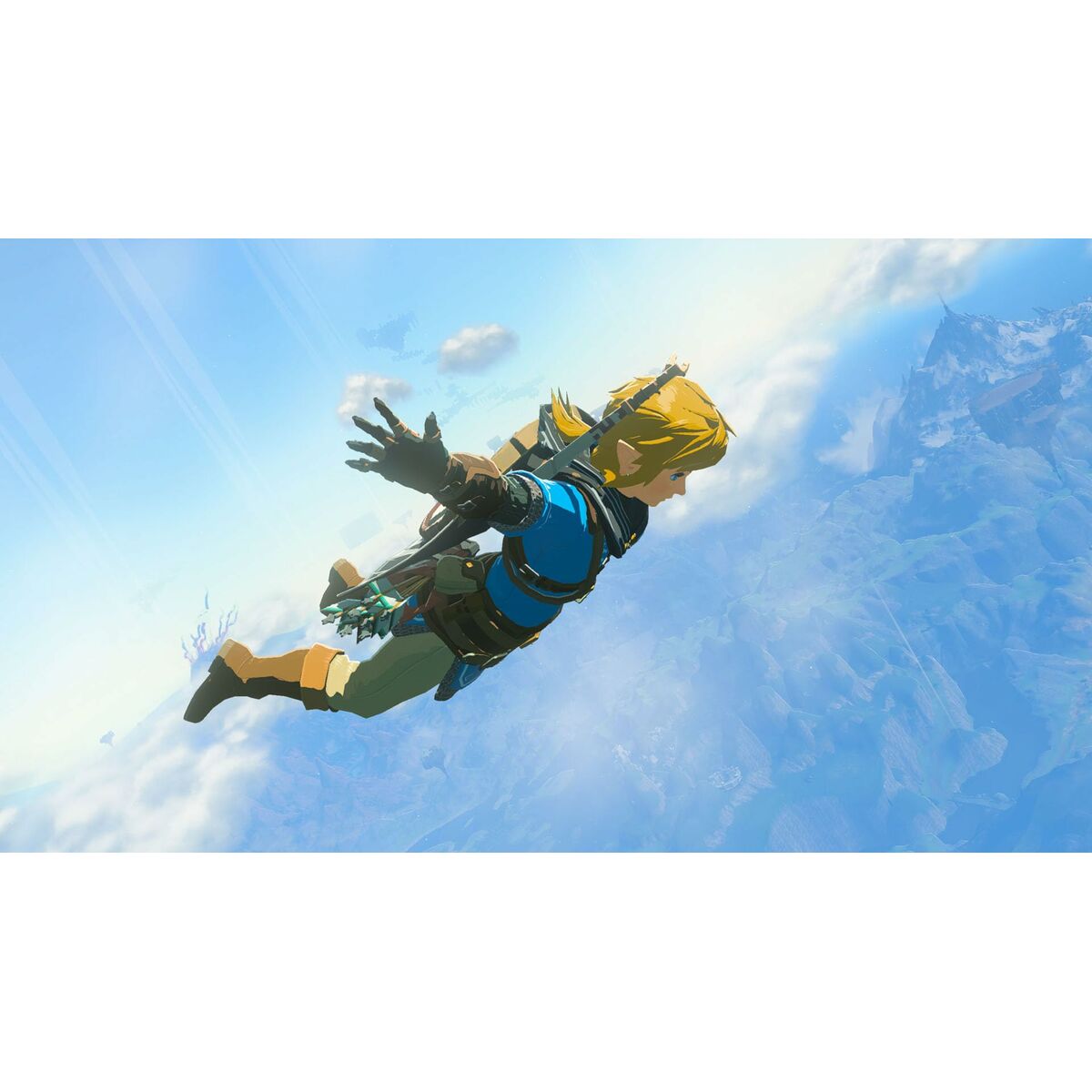 V4H931266065C06C37B6B3DB0429704178DR6241336P3