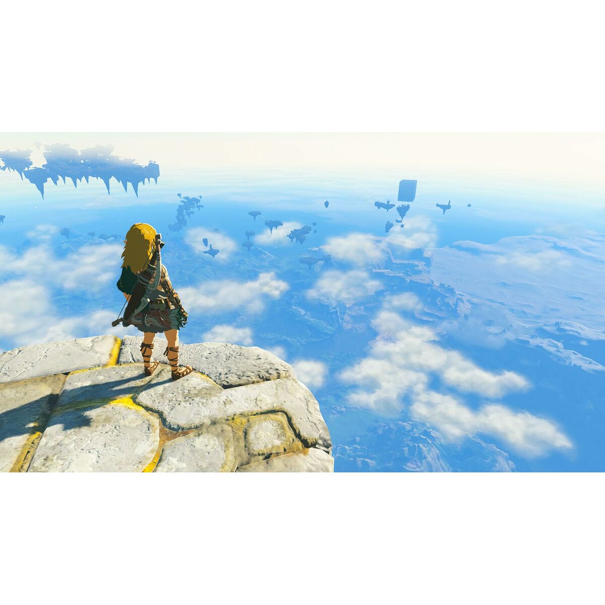 V4H4BC5535BBD5B581150E3F9B2D840038AR6241337P4