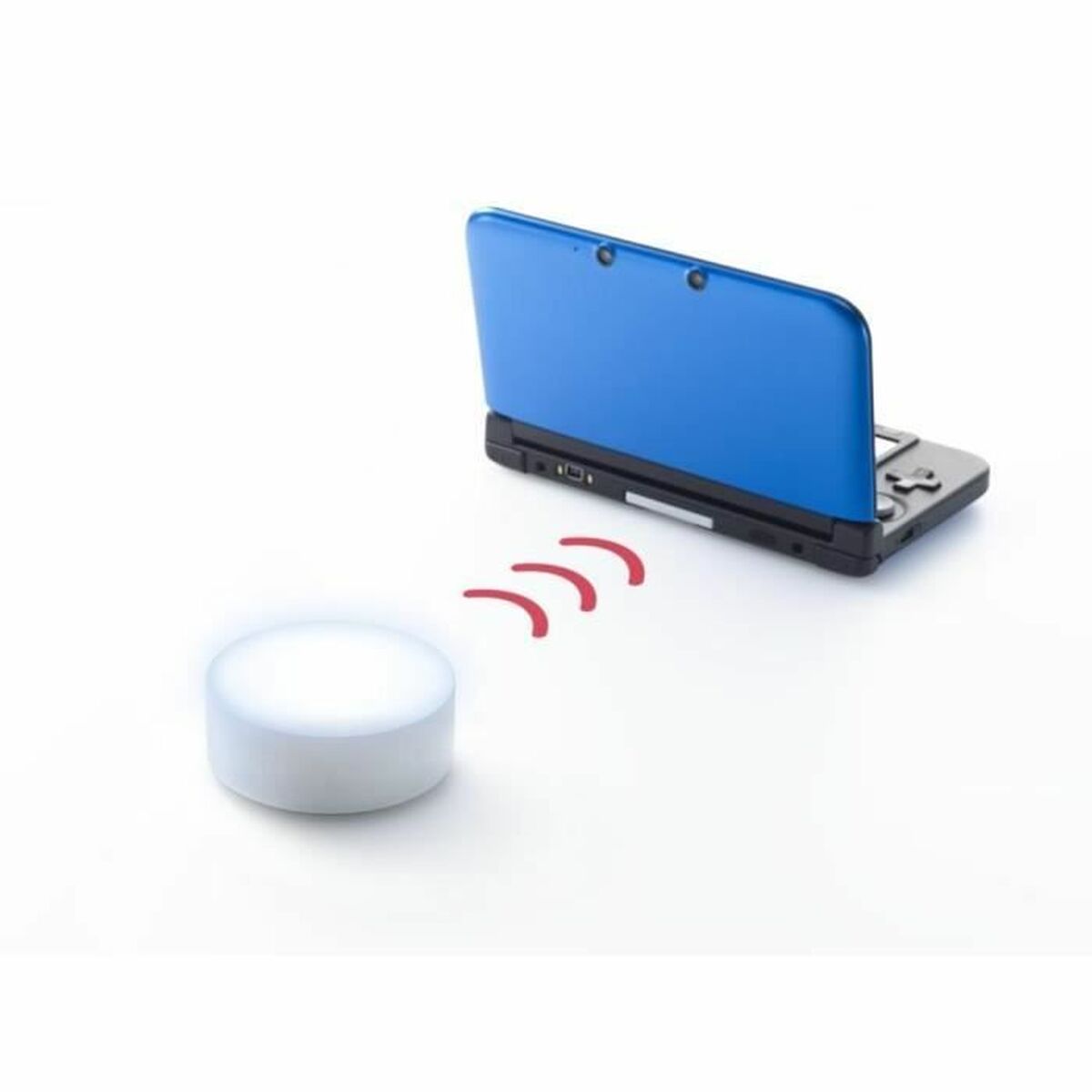 V5H05FEE73FCCC6CADAF6CDF93411F5FF44R4885345P3